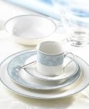 Darcy 20 piece set