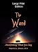 Books : The Word