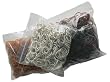 Roma Rubber Bands