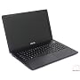 ASUS X501A-XX474H Notebook - Ordenador port�til de&hellip de Asus