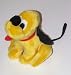 Disney's Plush Pluto 7