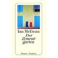 Der Zementgarten