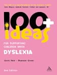 100+ Ideas for Supporting Children wi...