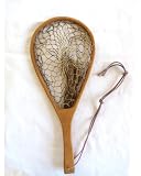 Fishing Net Wall Decor - Fish Boat Nautical Decor New