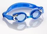 Boy's Baby Banz UV Swim Goggles