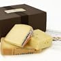 Set of Fondue Cheeses in Gift Box (2.6 pound)