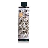 Kings & Queens Tsar Peter Tobacco Showergel 300ml