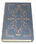 James Monroe (LIBRARY OF THE PRESIDENTS)