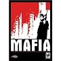 Mafia (PC CD)