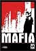 Mafia (Jewel Case)