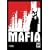Mafia (PC CD)