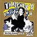 Billy Childish, Thatcher's Children [12 inch Analog], 発売中