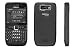 NOKIA E71 UNLOCK BLACK+2GB CARD+QUICK POST SIM FREE