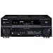 Pioneer VSX-1017TXV-K - iPod Ready, XM Satellite Ready, and Sirius Satellite Ready 7-Channel A/V Receiver