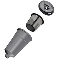 Keurig My K-Cup Reusable Coffee Filter 5048