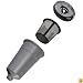 Keurig My K-Cup Reusable Coffee Filter