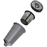 Keurig My K-Cup Reusable Coffee Filter