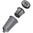 Keurig My K-Cup Reusable Coffee Filter
