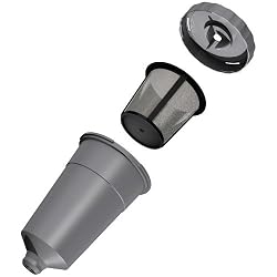 Keurig My K-Cup Reusable Coffee Filter