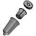 Keurig My K-Cup Reusable Coffee Filter