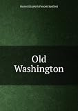 Produkt-Bild: Old Washington