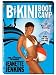 Jeanette Jenkins / The Hollywood Trainer: Bikini Bootcamp