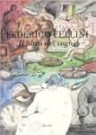 Il libro dei sogni