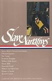 Slave Narratives (college)