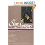 Slave Narratives (college)