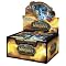 World of Warcraft TCG