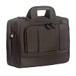 Brenthaven 2330101 15.4" ProLite II Shoulder Case for Notebooks