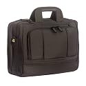 Brenthaven 2330101 15.4-Inch ProLite II Shoulder Case for Notebooks