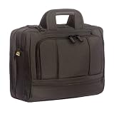Brenthaven 2330101 15.4-Inch ProLite II Shoulder Case for Notebooks
