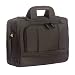 Brenthaven 2330101 15.4-Inch ProLite II Shoulder Case for Notebooks