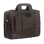 Brenthaven 2330101 15.4-Inch ProLite II Shoulder Case for Notebooks