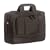 Brenthaven 2330101 15.4-Inch ProLite II Shoulder Case for Notebooks