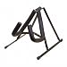 Kala US-1 Folding Ukulele Stand