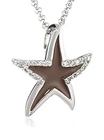 Mike Ellis New York  weiß Única