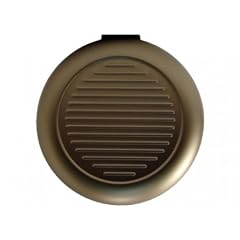 �gon Coin Dispenser in DUNKELGRAU/ Grey Titanium
