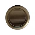 �gon Coin Dispenser in DUNKELGRAU/ Grey Titanium