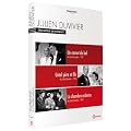 Julien Duvivier - R�alisateur de r�f�rence