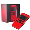 Evga 100-EV-EB01-BR EVBot Hand-Held Controller