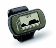 Garmin Foretrex 401 Waterproof Hiking GPS