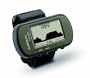 Garmin Foretrex 401 Waterproof Hiking GPS