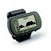 Garmin Foretrex 401 Waterproof Hiking GPS