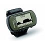 Garmin Foretrex 401 Waterproof Hiking GPS
