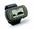 Garmin Foretrex 401 Waterproof Hiking GPS