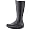 MBT Tambo Boots Black Women Black - 35, UK Size 2.5