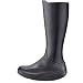 MBT Tambo Boots Black Women Black - 35, UK Size 2.5