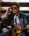 Michael J. Fox Photograph - 25cm x 20cm